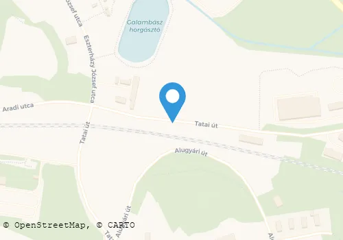 Térkép