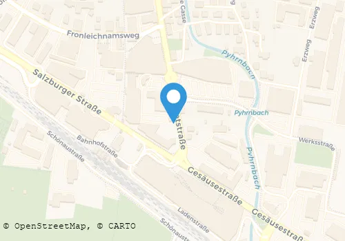 Karte