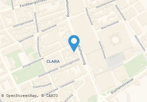 Karte