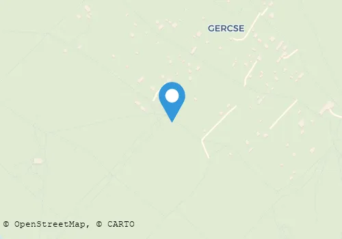 Térkép