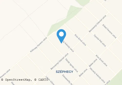 Térkép