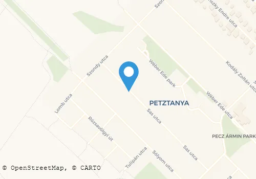 Térkép