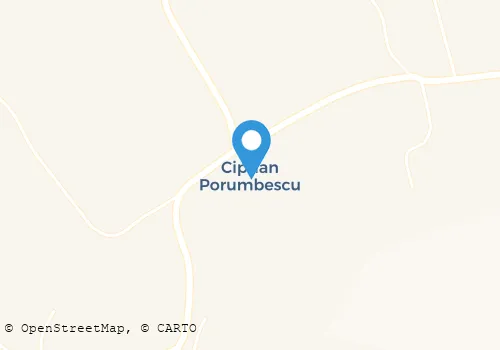 Hartă