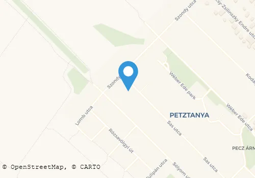 Térkép