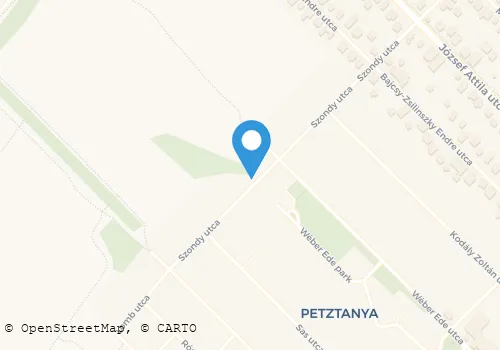 Térkép