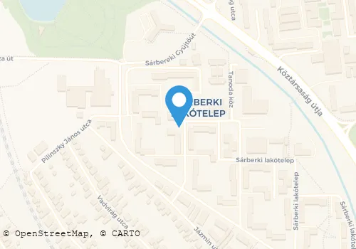 Térkép