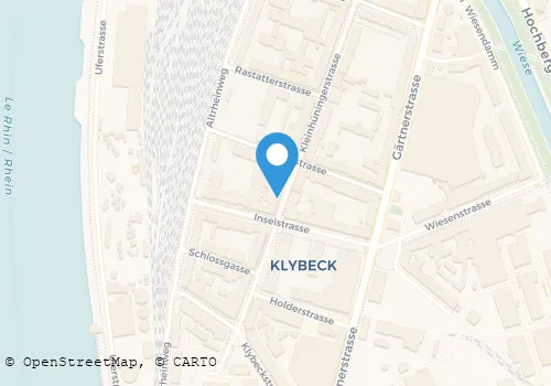 Karte