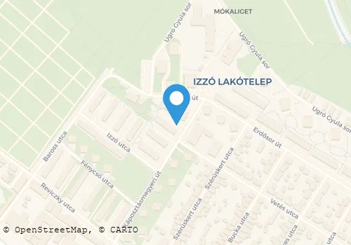 Térkép
