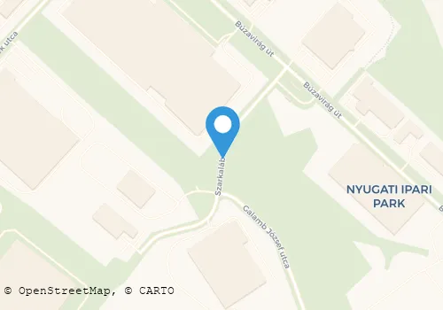 Térkép
