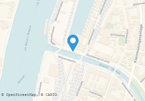 Karte