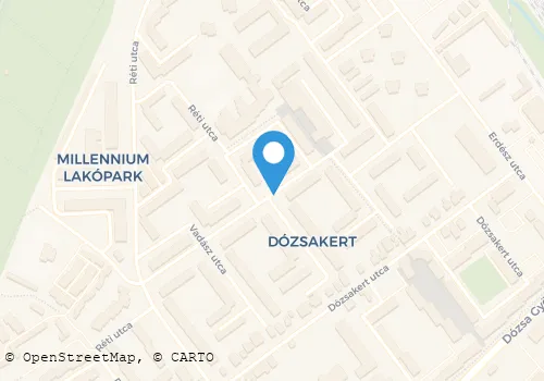 Térkép