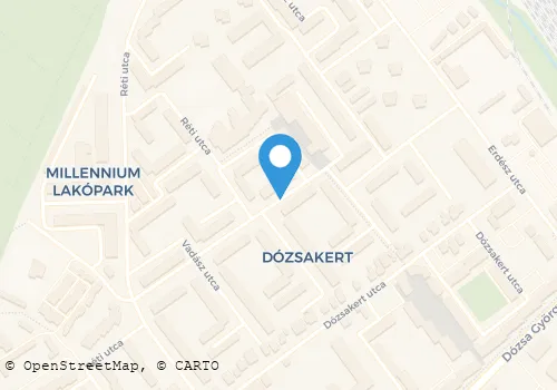 Térkép