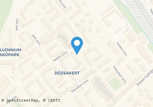 Térkép