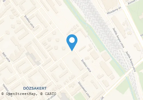 Térkép