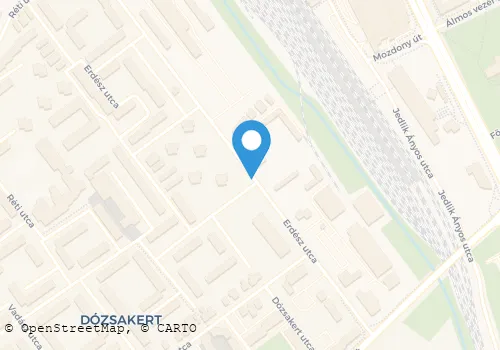 Térkép
