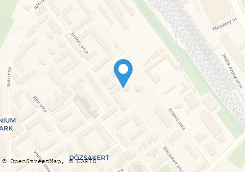 Térkép
