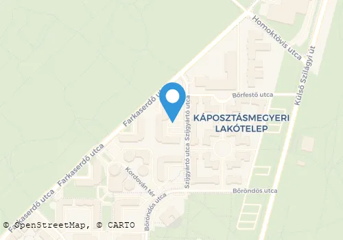 Térkép