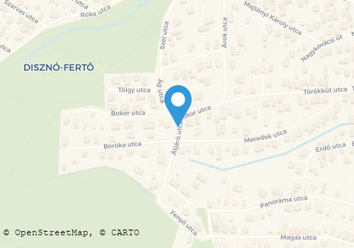 Térkép