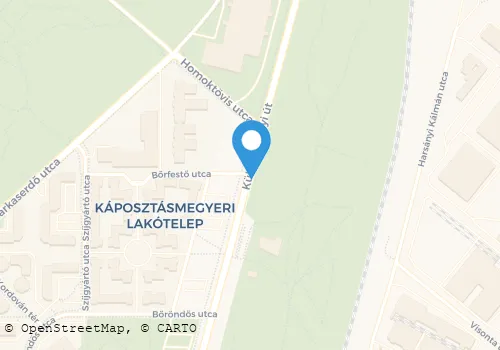 Térkép