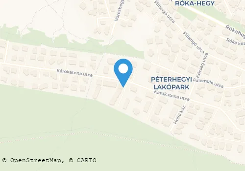 Térkép