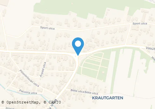 Térkép