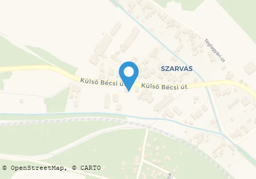 Térkép