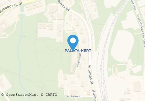 Térkép
