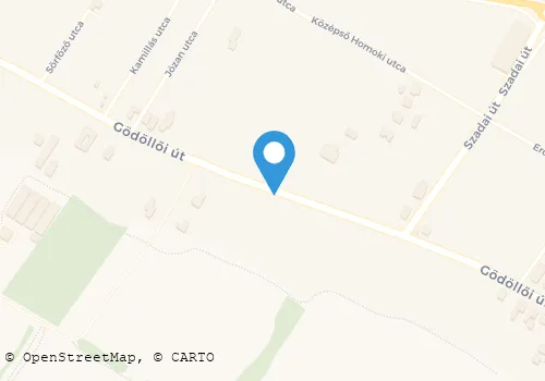 Térkép