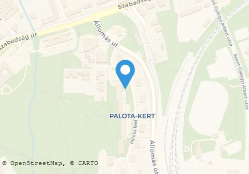 Térkép