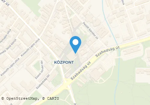Térkép