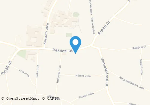 Térkép