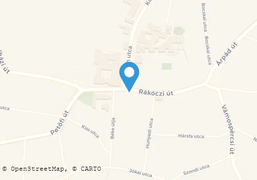 Térkép
