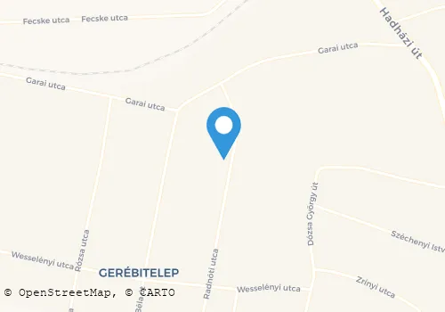 Térkép