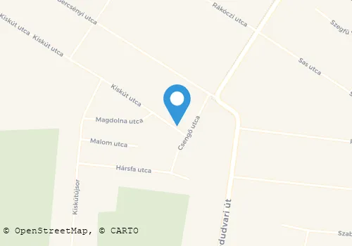 Térkép