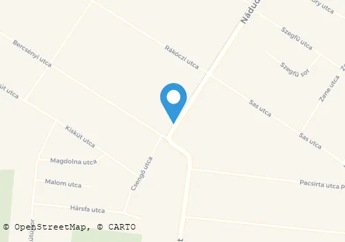 Térkép