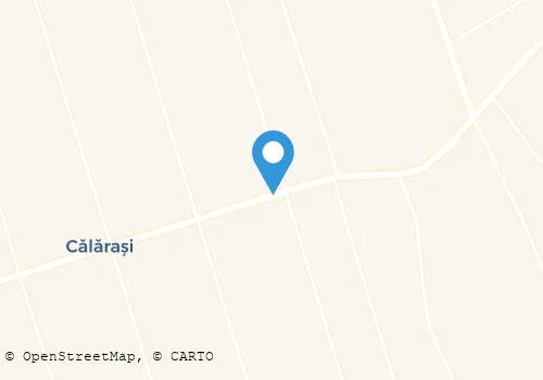 Hartă