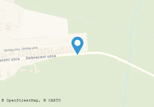Térkép