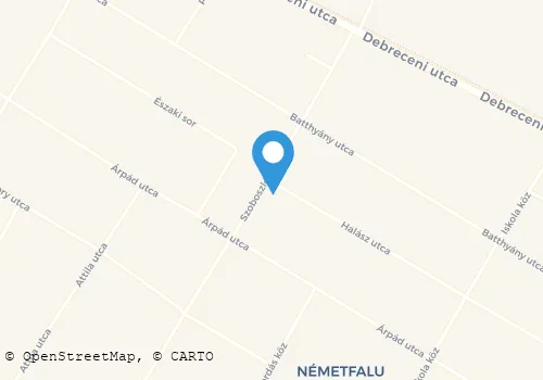 Térkép