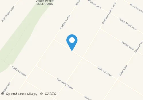 Térkép
