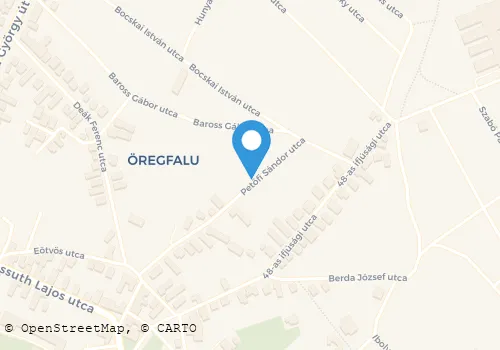 Térkép
