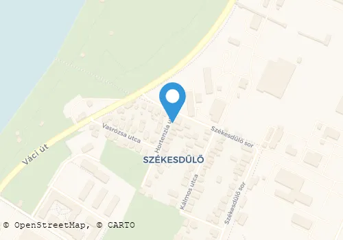 Térkép