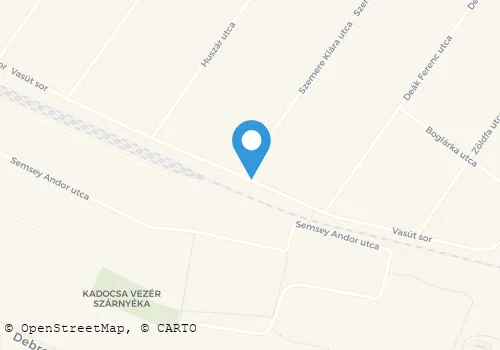 Térkép