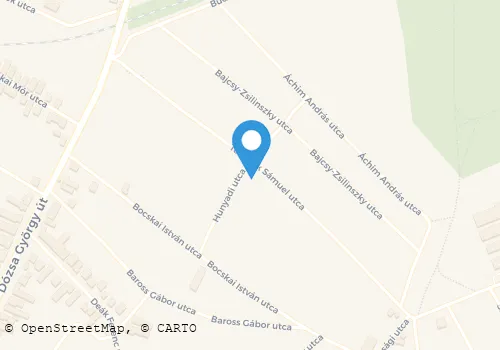 Térkép
