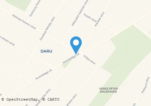 Térkép
