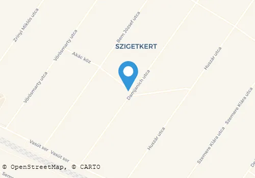 Térkép
