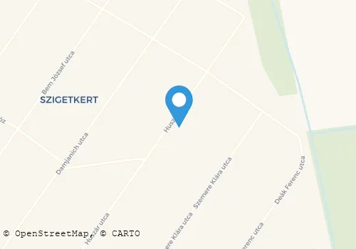 Térkép
