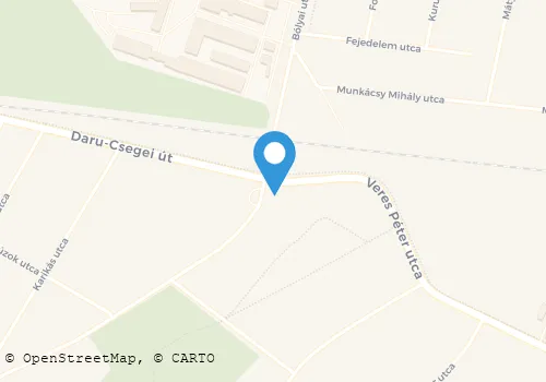 Térkép
