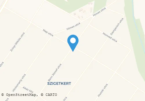 Térkép