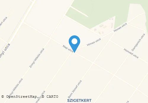 Térkép