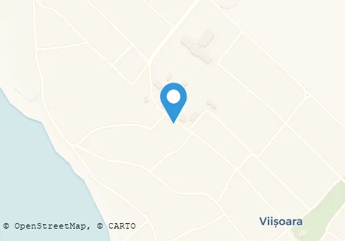 Hartă